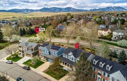 2225 Clayton Cir, Superior, CO 80027