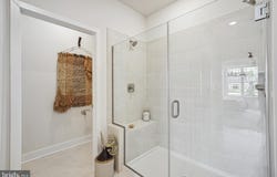 10640 GREAT BASIN PLACE, WHITE PLAINS, MD 20695