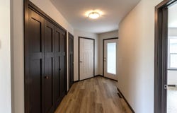 2105 S IRONWOOD AVENUE, Marshfield, WI 54449