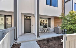12025 SE 5TH ST, Vancouver, WA 98683