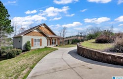 235 WHITE OAK LOOP, CULLMAN, AL 35057