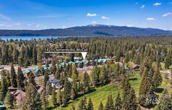 1425 Clements Rd, McCall, ID 83638
