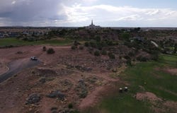 1778 W Stagecoach Lane, Snowflake, AZ 85937