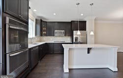 10603 LEGACY LANE, FAIRFAX, VA 22030