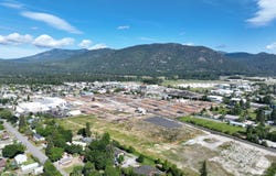 1336 Blady Park Rd, Sandpoint, ID 83864