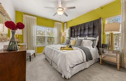 12700 Ridgeline Blvd, Cedar Park, TX 78613