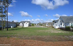 2511 E Timber Crest Drive NE, Leland, NC 28451