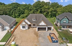 9540 Tall Grass Trail, St. John, IN 46373