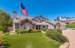 453 Highland Road, Simi Valley, CA 93065