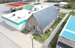 107 W Main Street, Marion, MI 49665