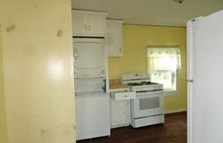 520 S Mead Street, Cameron, MO 64429