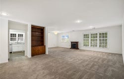 120 Downs Boulevard, Clemson, SC 29631