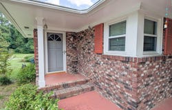 2818 Kirkwood Drive, West Columbia, SC 29170