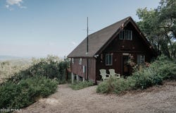 2727 S Valley View Road, Coalville, UT 84017