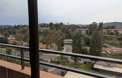 24055 Paseo Del Lago, Laguna Woods, CA 92637