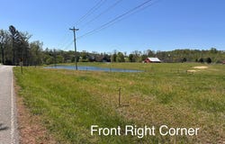 3070 Bear Creek Rd, COOKEVILLE, TN 38506