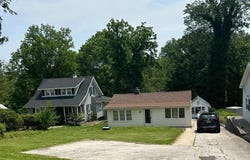 59 NORTHWOOD ROAD, NEWTOWN SQUARE, PA 19073