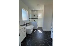 2076 Glenhollow Drive, Weatherford, TX 76088