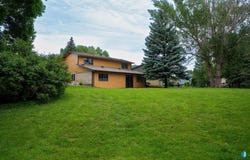 4620 Bluestem Cir, Sioux Falls, SD 57106