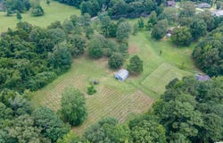 12690 WOODLAND LAKE ROAD, MCCALLA, AL 35111