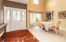 124 Bell Tower Court, Chagrin Falls, OH 44022