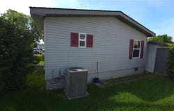 7415 Highway 63 N, Haverhill Twp, MN 55906