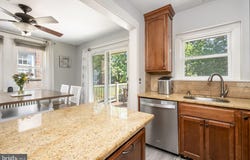 603 NAYLORS RUN Road, HAVERTOWN, PA 19083