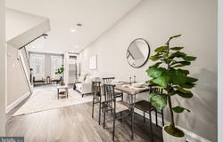 803 WELLINGTON Street, BALTIMORE, MD 21211