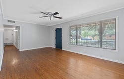 1404 Ridgehaven DR, Austin, TX 78723