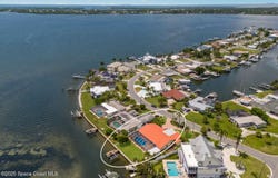 811 Arlington Road, Palmetto, FL 34221
