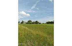 1803 Munster Road, Portage, PA 15946