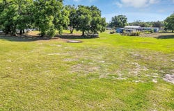 4162 LAUGHLIN, MOUNT DORA, FL 32757