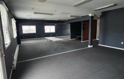 507 RT 9 S, Marmora, NJ 08223
