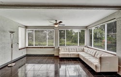 1112 GOLFVIEW WOODS DRIVE, SUN CITY CENTER, FL 33573