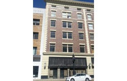 922-924 7th Avenue, Huntington, WV 25701