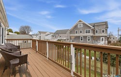 933 E Broadway, Milford, CT 06460