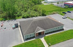 1100 Corporate Drive, Auburn, NY 13021