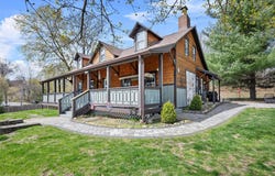 139 Hammond Road, Stony Point, NY 10980