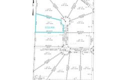 Lot 7 Bow Lane, Wilder, ID 83676