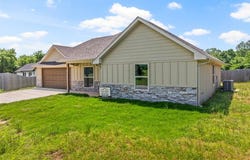 158 FM 115, Mount Vernon, TX 75457