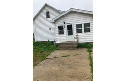 2823 S Ionia Road, Bellevue, MI 49021