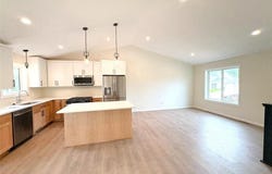 3669 Meadow Sage Court SE, Rochester, MN 55904