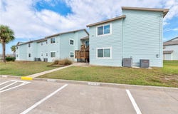 230 Cut Off Road, Port Aransas, TX 78373