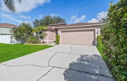 570 BROWN BEAR WAY, ST CLOUD, FL 34772