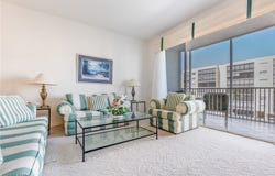 4351 Bay Beach Lane unit: 332, Fort Myers Beach, FL 33931