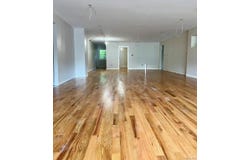 11 High Street, Kingston, NY 12401