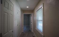 1325 E 15th Avenue, Bowling Green, KY 42101