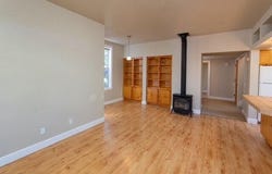 1940 NW Monterey Pines Drive, Bend, OR 97703