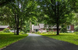 58280 County Road 21, Zumbro Falls, MN 55991