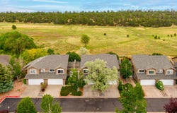 5540 Boulder Run Drive, Flagstaff, AZ 86004